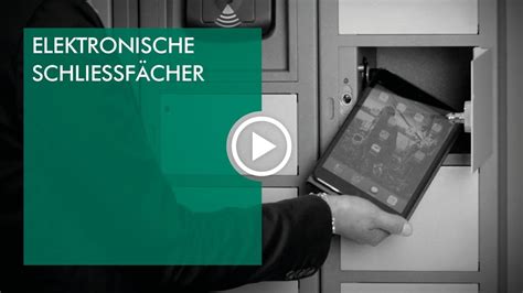 proxsafe|proxsafe deister electronic.